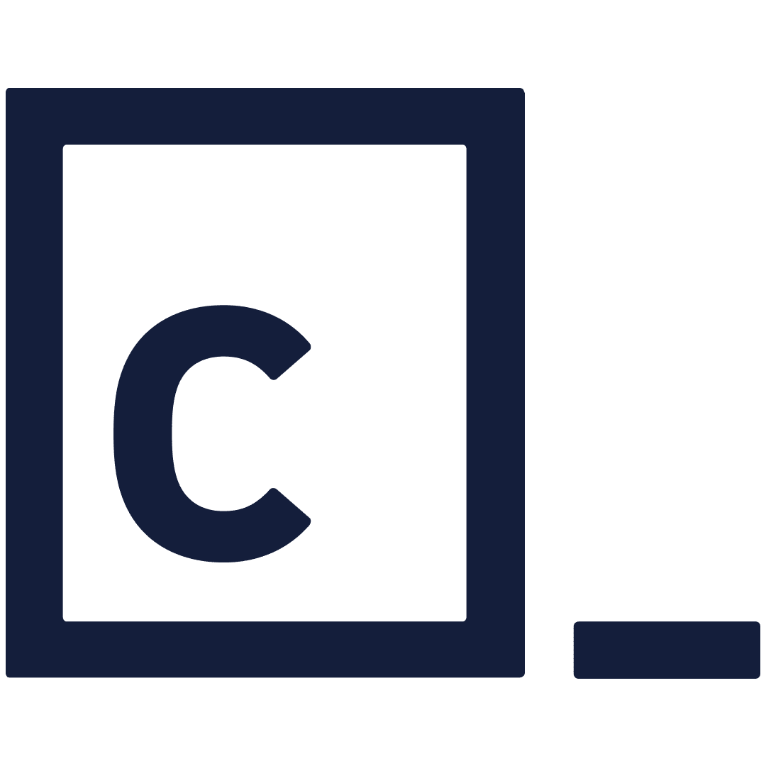 CodeCademy_logo_redirect