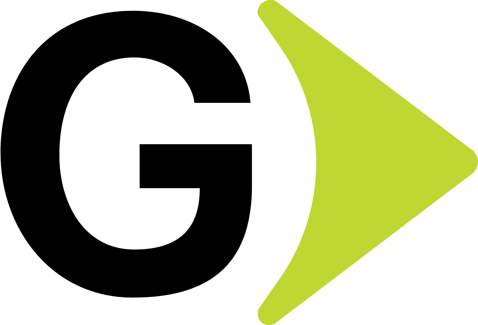 Globant_logo_redirect