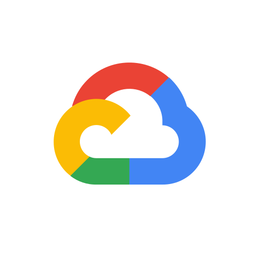 Google-cloud_logo_redirect